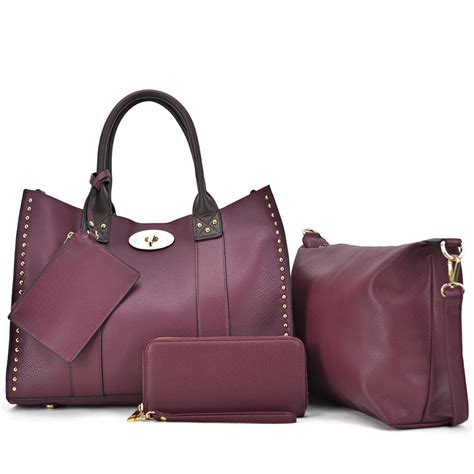 women handbags|women's handbags near me.